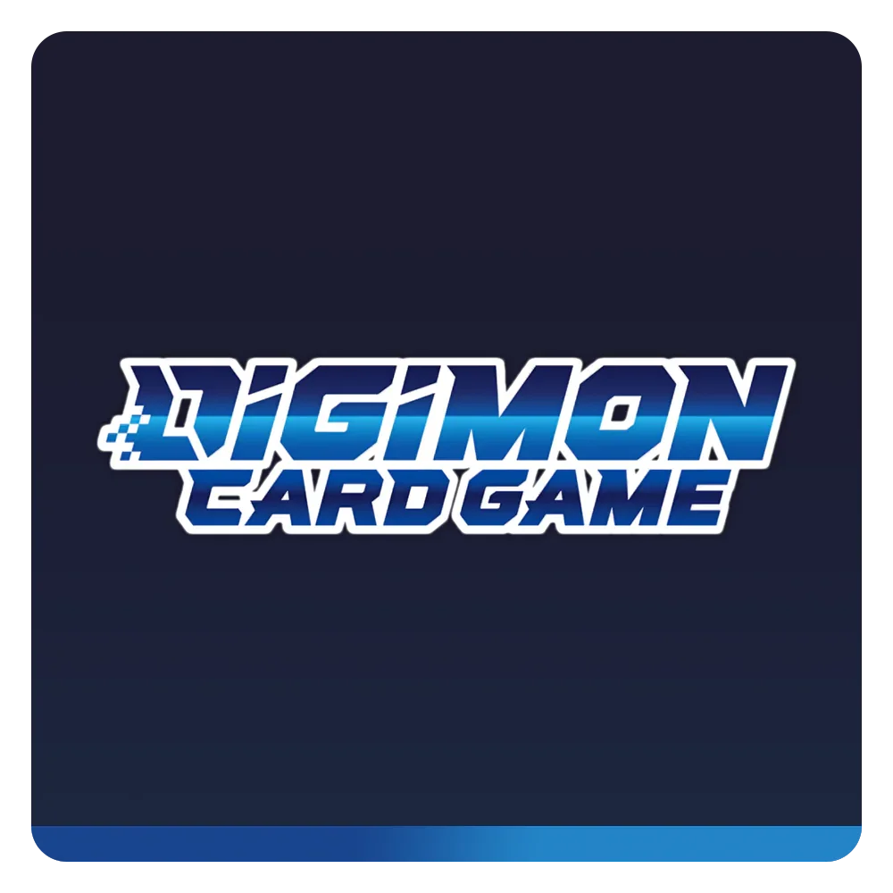 Digimon Card Game - Timeless Bonds (BT26) - Display Case (12x Booster Boxes)